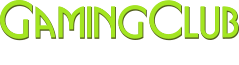 Gaming CLub Casino – Best Online Casinos in Canada 2025